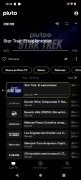 Pluto TV 画像 9 Thumbnail