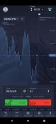 Pocket Broker Изображение 1 Thumbnail