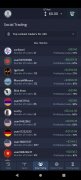 Pocket Broker Изображение 6 Thumbnail