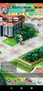 Poke Trip imagem 1 Thumbnail