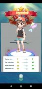 Poke Trip imagem 10 Thumbnail