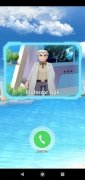 Poke Trip imagem 3 Thumbnail