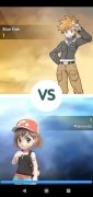 Poke Trip imagem 6 Thumbnail