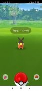 Pokémon GO imagem 2 Thumbnail