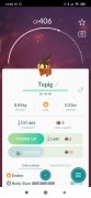 Pokémon GO imagem 4 Thumbnail