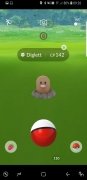 Pokémon GO 画像 14 Thumbnail