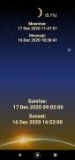 Polaris GPS Navigation imagem 8 Thumbnail