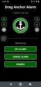 Polaris GPS Navigation imagem 9 Thumbnail