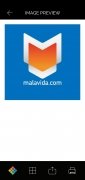 Polaroid POP immagine 1 Thumbnail