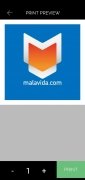 Polaroid POP immagine 11 Thumbnail