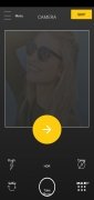 Polaroid POP immagine 4 Thumbnail