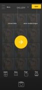 Polaroid POP immagine 5 Thumbnail