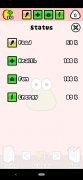 Pou image 12 Thumbnail