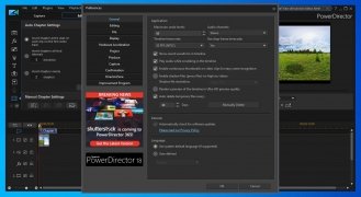PowerDirector image 6 Thumbnail