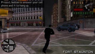 PPSSPP imagem 1 Thumbnail