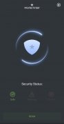 Protectstar Anti Spy imagem 8 Thumbnail