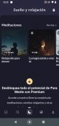 Pura Mente imagen 6 Thumbnail