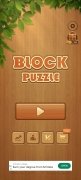 QBlock Изображение 13 Thumbnail