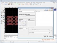 QCAD immagine 3 Thumbnail