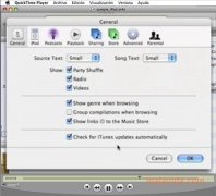 QuickTime image 2 Thumbnail