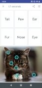 Quizlet bild 1 Thumbnail