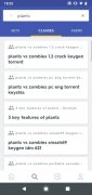 Quizlet bild 10 Thumbnail