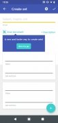 Quizlet bild 12 Thumbnail