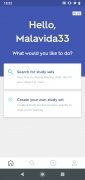 Quizlet bild 2 Thumbnail