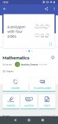 Quizlet bild 4 Thumbnail