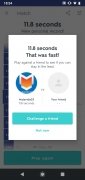 Quizlet bild 7 Thumbnail