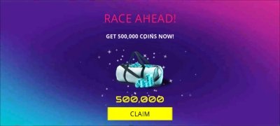 Racing Go bild 4 Thumbnail