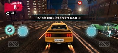 Racing Go bild 5 Thumbnail