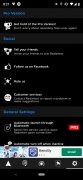 Radarbot immagine 7 Thumbnail