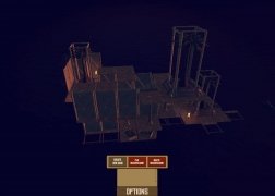 Raft image 1 Thumbnail