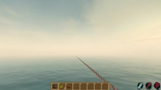 Raft image 3 Thumbnail