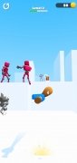 Ragdoll Smasher imagen 4 Thumbnail