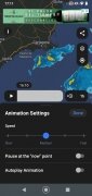 RainViewer Изображение 7 Thumbnail