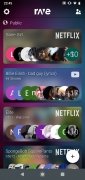 Rave 画像 3 Thumbnail