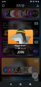 Rave 画像 4 Thumbnail
