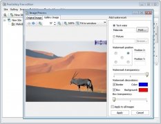 ReaGallery image 4 Thumbnail