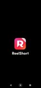 ReelShort 画像 12 Thumbnail