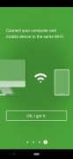 Remote Mouse image 4 Thumbnail