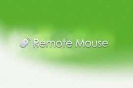 Remote Mouse image 2 Thumbnail