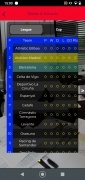 Retro Football Management imagem 7 Thumbnail