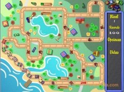Ri-li immagine 1 Thumbnail