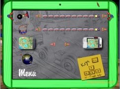 Ri-li immagine 3 Thumbnail
