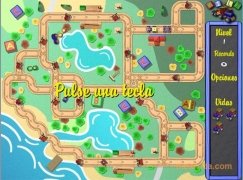 Ri-li immagine 4 Thumbnail