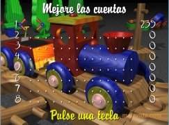 Ri-li immagine 7 Thumbnail