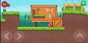 Roller Ball 6 Изображение 9 Thumbnail