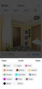 Room Planner image 11 Thumbnail